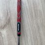 Odyssey White Hot Tour #7 putter Image 4