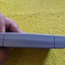NHL 99 N64  Nintendo 64 Games Original Image 6