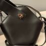 Danse Lente Mini Johnny crossbody bag Image 3