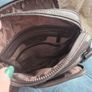 Genuine Gianni Conti bag Image 5
