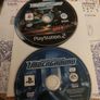 ps2 Image 2