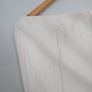 New.women's summer skirts . Size 14 Image 3