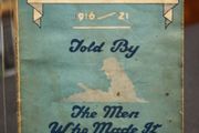 Limerick's Fighting Story