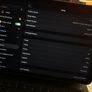 Ipad Pro 4th Gen M2 Image 3