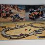 Lego Racers - Supersonic RC - set 8366 - from 2003 Image 4