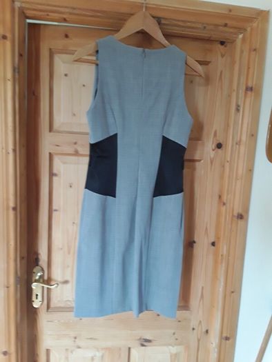 designer dress