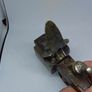 Dunhill Tinder Pistol Flintlock Vintage Desktop/Table Top Lighter Image 6