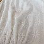 Awear dress Image 8
