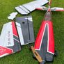 RC Airplane - Pilot RC Edge 330sc Image 4