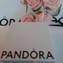 new genuine pandora Star Wars charm Image 2