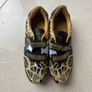 Kids football boots size 5 and 5.5 Image 2