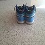 Air Jordan retro Image 7