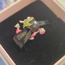 Pandora Disney Parks Exclusive Kakamora Charm - Moana Image 3
