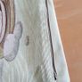 'Goblys' French cushion cover Image 7