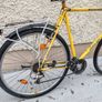 Mens bike Image 7