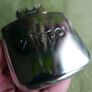 Vintage Zippo Deluxe Hand Warmer Image 5