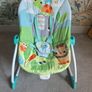 Baby Bouncer Image 3