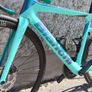 Bianchi Oltre Race Di2 carbon Image 6
