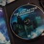 The Day After Tomorrow ! DVD ! Lenticular Slipcase  ! 2004 ! Image 7