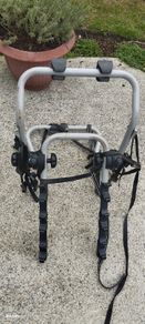 Car Bike rack