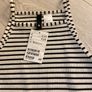 Brand New H&M ladies dress size 6 Image 2