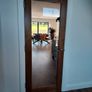 Clearance Sale over 1000 Deanta Walnut Doors Image 3