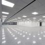 Smart WiFi Enabled LED Panel 60x60cms Colour Changing & Dimmable Image 3