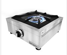 Gas Stove/Hob