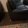 3 seater Image 4