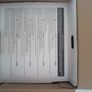 Sony Handycam HDR-CX625 Full HD Camcorder (Complete Box Set) Image 3