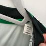 Celtic FC Jersey Size LARGE Image 3
