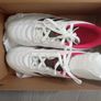 Adidas Goletto Image 3