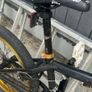 Voodoo Malice BMX Bike Image 8