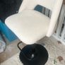 Hampton Bar Stool Image 4
