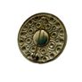 Pearl Brooch Image 2