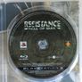 Resistance Trilogy PS3 [2006-2011] (Playstation 3 Game) Image 6