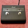 Marshall JCM900 Studio Combo 20W Image 6