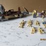 Lego Star Wars Collection Image 5