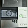 Samsung S25 Ultra 512GB Image 4