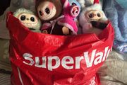 free Teddies