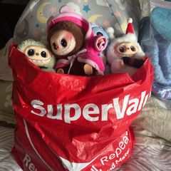 free Teddies