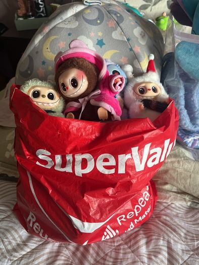 free Teddies