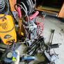 Tools joblot - clear out (read description) Image 8