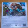 jigsaw 500 piece Giants Causeway Image 3