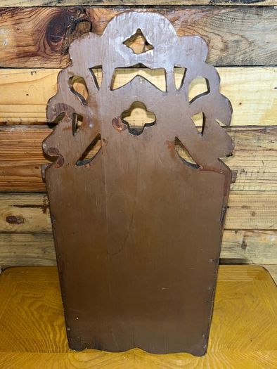 Victorian period  late 19th or early 20th century