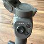 Dji Osmo 3 Image 5
