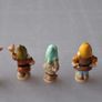 Vintage Polly Pocket - Snow White Image 7