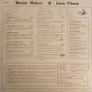1976 Record Image 3