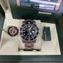 Rolex Submariner Date Image 5