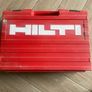 hilti sfh 181-a (battery's won't charge) Image 2